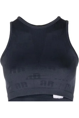 ROTATE ärmlös croptop