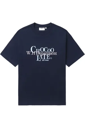 Chocoolate T
