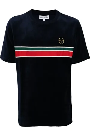 Sergio Tacchini T