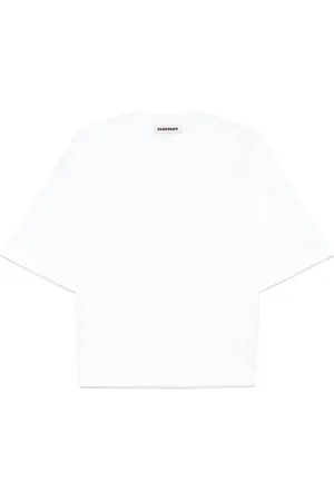 DARKPARK Smith t