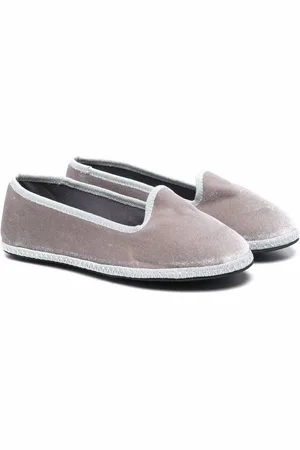 SIOLA Slip on