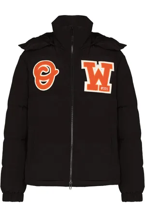 OFF-WHITE Off