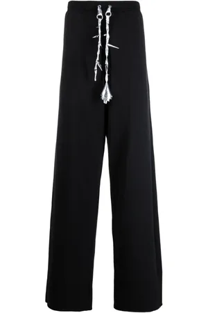 JORDAN LUCA Ruby sweatpants