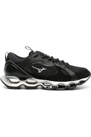 Mizuno Wave Prophecy sneakers med panel
