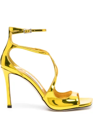 Jimmy Choo Azia sandaler