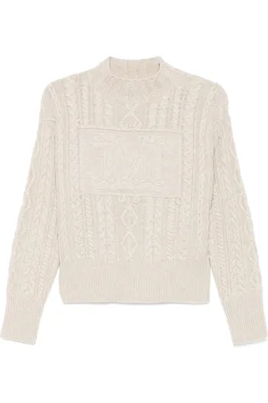 Max Mara Miranda tröja
