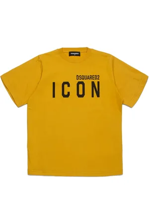 Dsquared2 Icon t