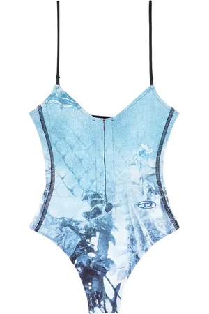 Diesel T