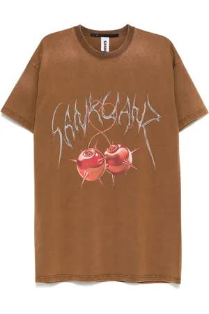SANKUANZ T