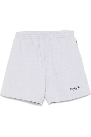 Represent Owners Club träningsshorts