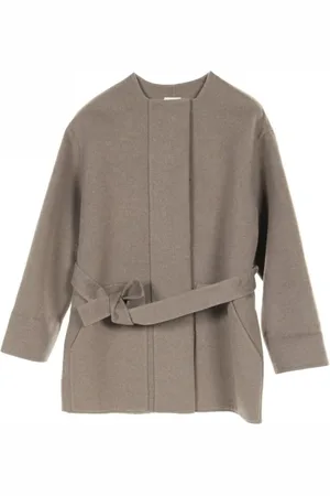 Hermès Hermès Pre