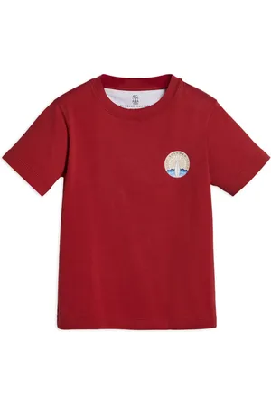Brunello Cucinelli T