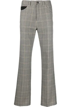 Marni Prince Of Wales