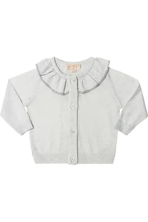 Tutu Du Monde Star Sparkle kofta