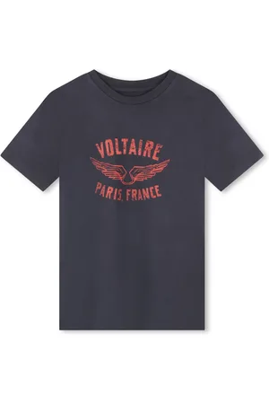 Zadig & Voltaire T