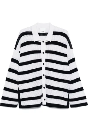 Allude Randig cardigan