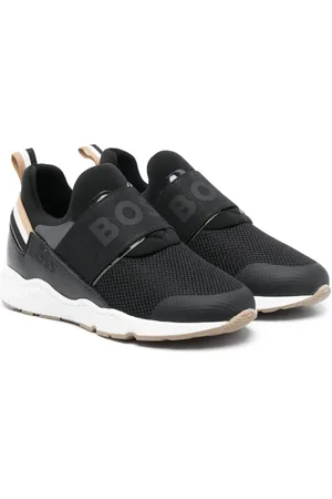 HUGO BOSS Slip on