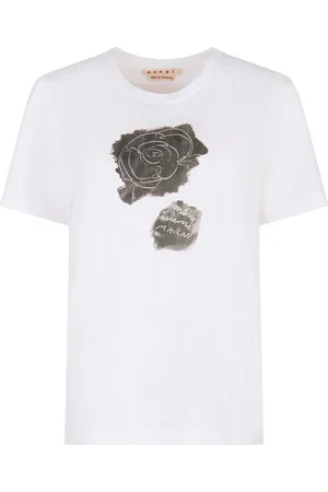 Marni T
