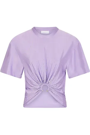 Paco rabanne Piercing t