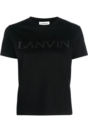 Lanvin T