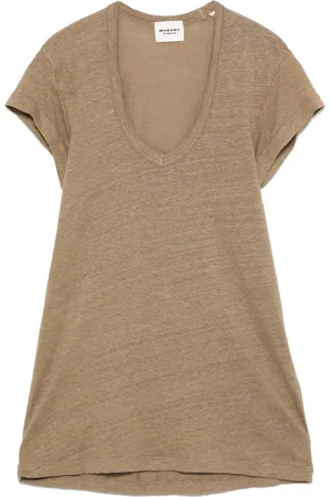 Marant Etoile Zankou t