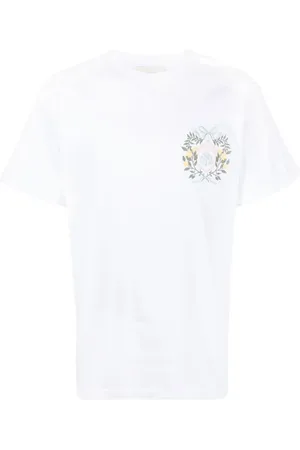 MOUTY T