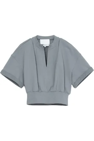 3.1 Phillip Lim V