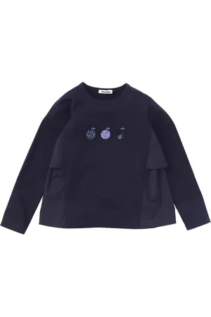 Familiar T