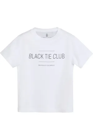 Brunello Cucinelli T