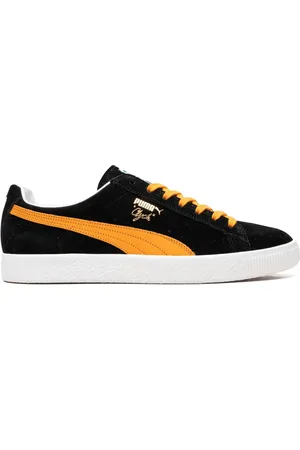 PUMA ClydeZilla MIJ Clyde låga sneakers