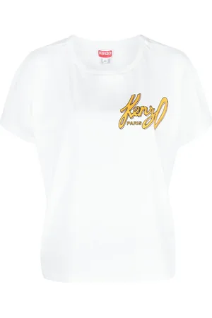 Kenzo T