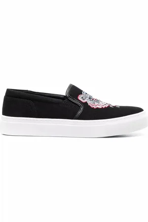 Kenzo Slip on