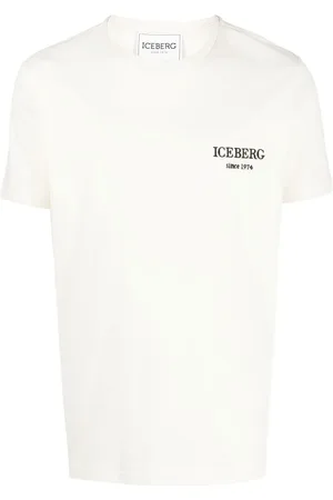 Iceberg T