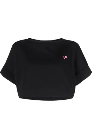 Serafini Kort t