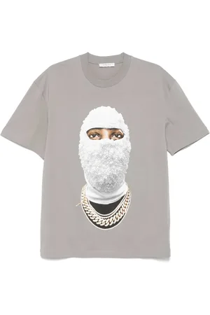 Ih Nom Uh Nit Future Mask t