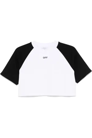OFF-WHITE Off