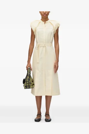 3.1 Phillip Lim Klänning