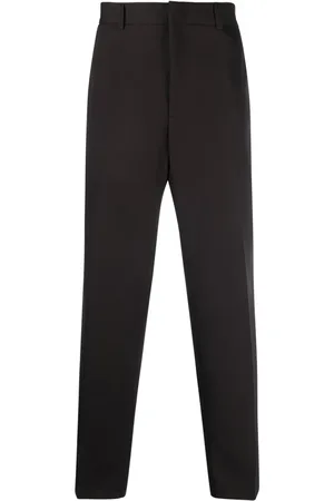 Jil Sander Slacks