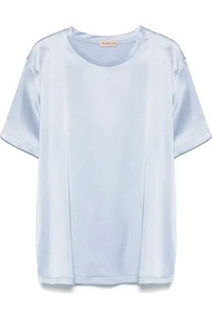 BLANCA T
