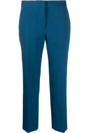 Jil Sander Trekvartsbyxor