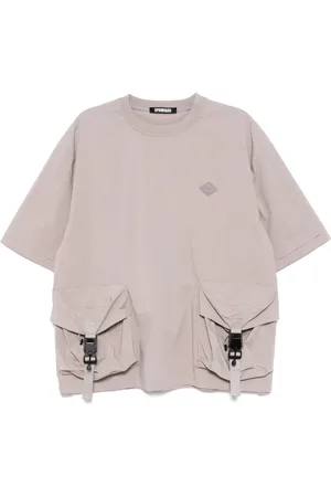 Spoonyard T