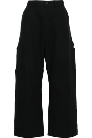 JUNYA WATANABE X Carhartt WIP byxor