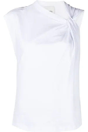 Isabel Marant Nayda t