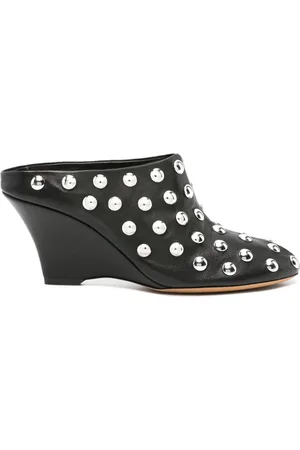Khaite Apollo slip