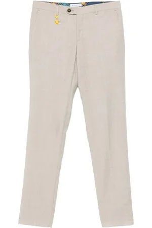 Manuel Ritz Slacks