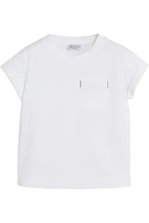 Brunello Cucinelli T