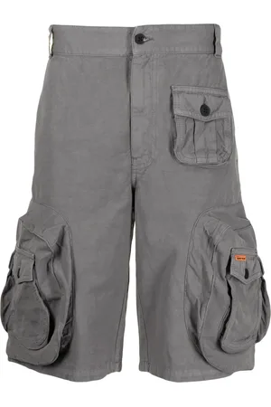 Heron Preston Cargoshorts