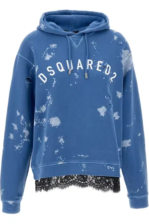 Dsquared2 Hoodie