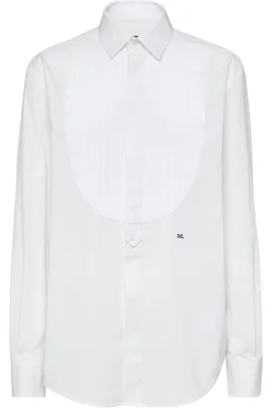 Dsquared2 Skjorta