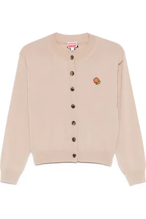 Kenzo Pop kofta